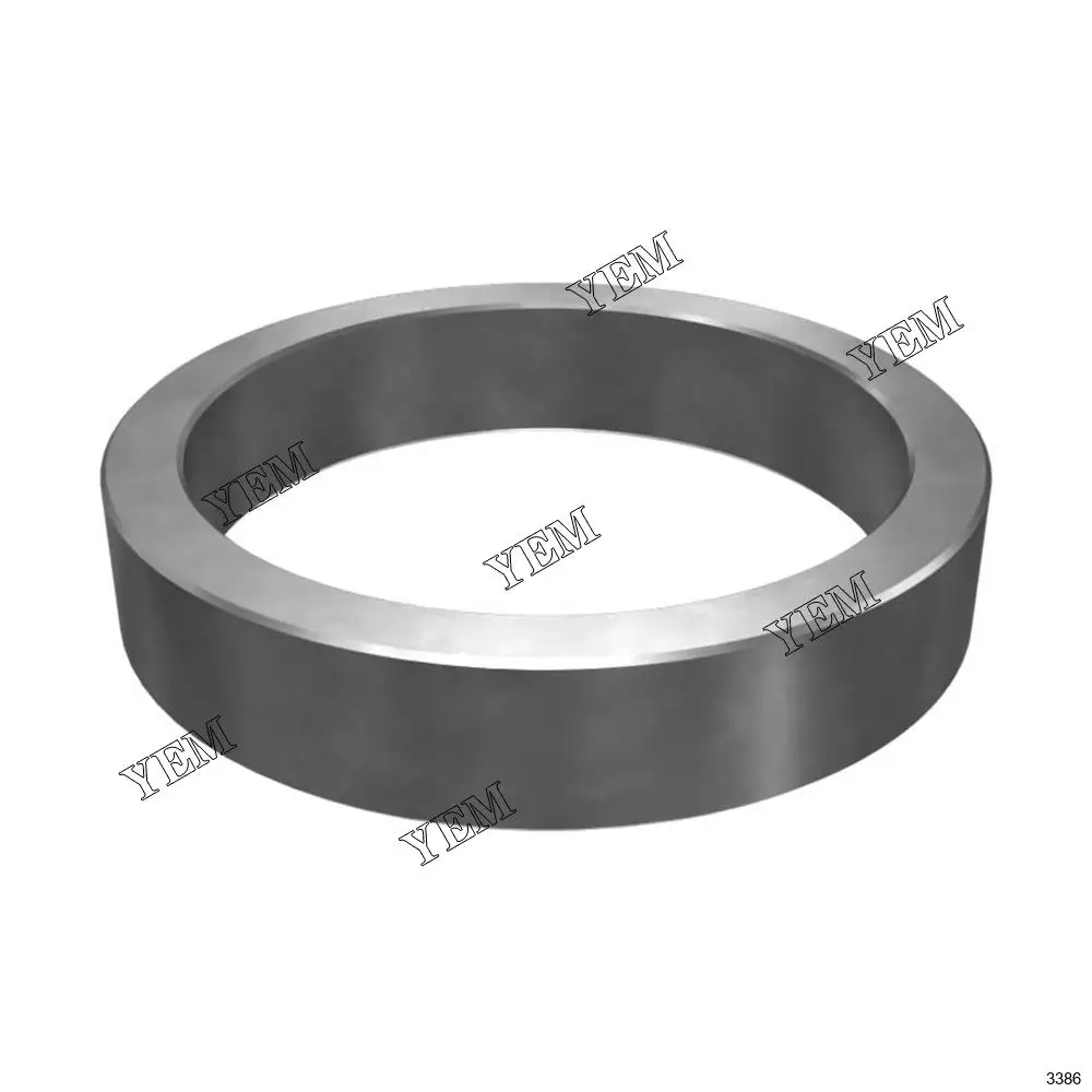 Engine Spare Parts Compatible Supplier Bushing-Bear Fit for 450-6464 Wholesale Engine Parts