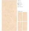 Belonia Peach