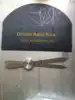 argent avec emballage enveloppe
