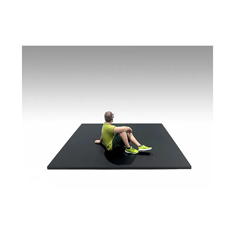 //sc04.alicdn.com/kf/Abd7f44b1f4b44cf2b912d3072417a0c77/284473117/Abd7f44b1f4b44cf2b912d3072417a0c77.jpg_100x100