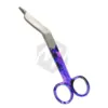 Tijeras para vendajes Lister