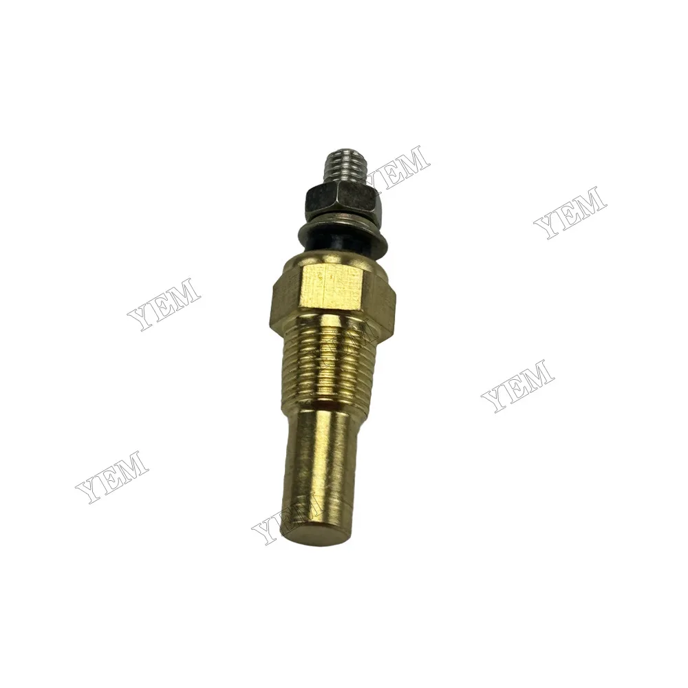 Air Rest Sensor 6658818 Fit for Kubota D1402 Engine 6