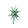 Green Aventurine