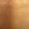 Brown & Gold