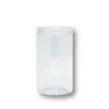 Transparente