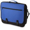 Blue Royal, Black, Navy, Red, Grey Dark