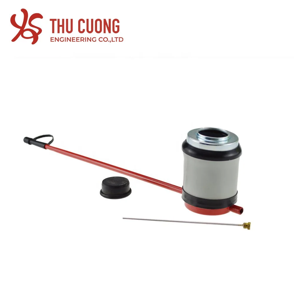 High Quality Metal and Rubber Anti Mosquito Cockroach Extermination Effective Pest Control