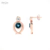 London Blue Topaz