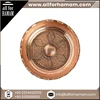 Copper