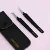 Black 5