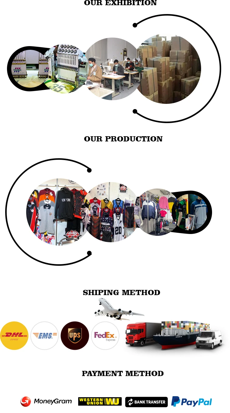 Men Baggy Jeans Shorts Plus Size Custom Street Style Baggy Jeans Denim