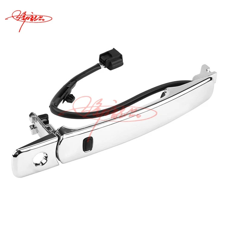 piezas-de-carrocer-a-de-manija-de-puerta-de-coche-oem-80640-jn00a