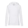 White, Ink, Beige, Deep Navy, heather grey, Azur, Petrol, Azure Blue
