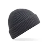 Black, Graphite Grey, Olive Green