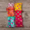 Multi colour