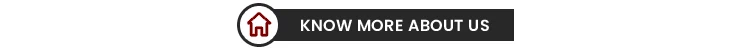 Know-more.jpg