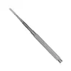 Bone Chisel