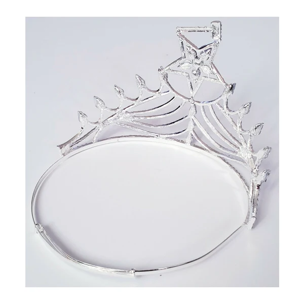 Fez шляпа 2022 масонские ручная вышивка фартуки Regalia шляпы ошейники на цепочке Ta-Seti