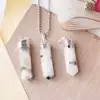 Rainbow Moonstone