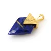 Lapis Lazuli