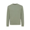 Green Vigore