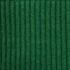Verde dell'esercito