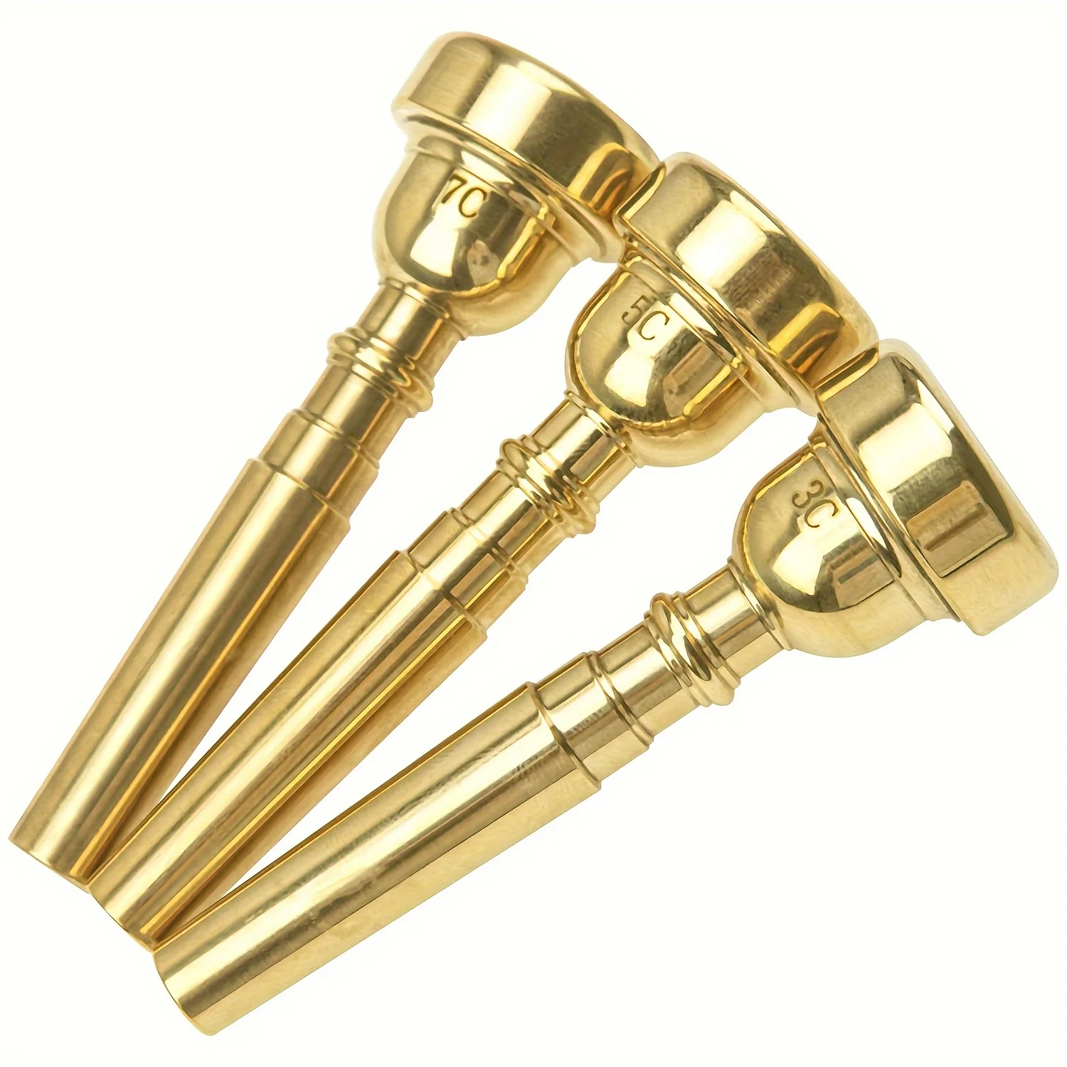 SKU_002.jpg