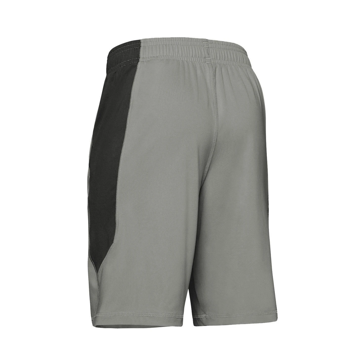 Pantaloncini da uomo estivi in ​​cotone all'ingrosso Urban Pipe Special Summer Leaf Pattern Bermuda pantaloncini larghi da uomo537_voghion.com
