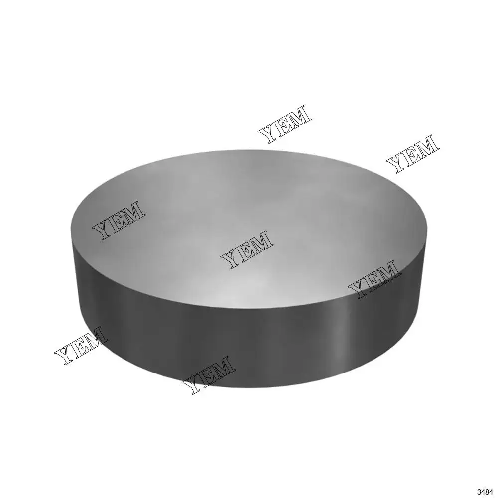 High Quality Machinery Parts Spring Space 388-0088 3880088 for M322F M320F M320 M320D2 Engine Parts for Sale