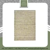 As Per Image