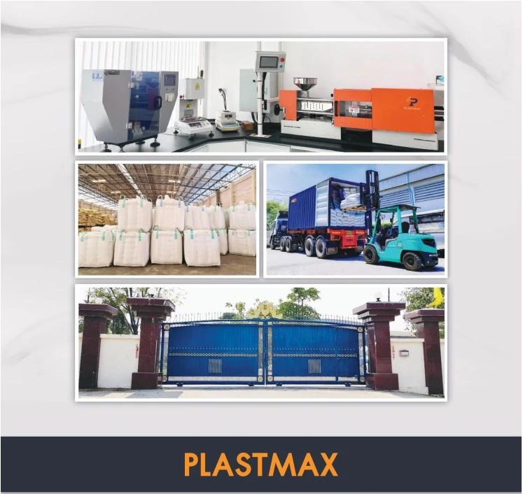 Гранулы из АБС-пластика натуральные пластиковые гранулы для литья под давлением