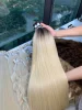 Ombre 1