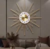 multi