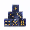 Sodalite