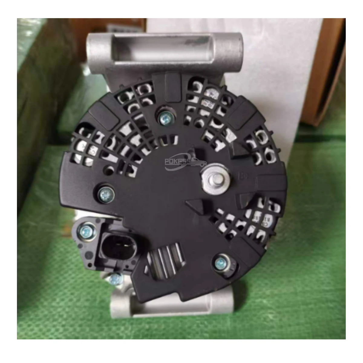 6C1T10300BA 6C1T10300BB 6C1T10300BC 6C1T10300BD AC1T10300BB Auto Parts... — 3