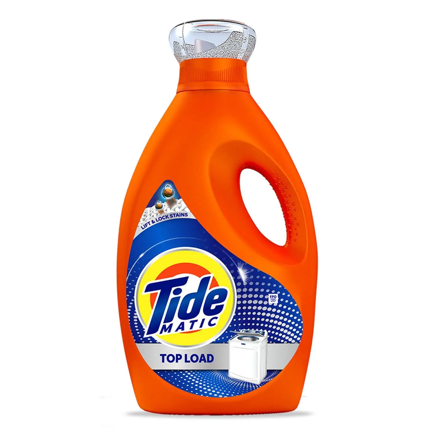 Buy France Wholesale Wholesale Tide Laundry Detergent/tide Original ...