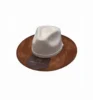 White Tobacco