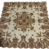 Table Cover