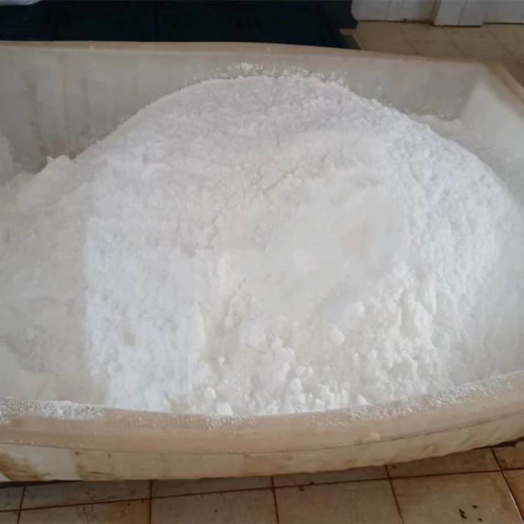 Factory Direct Sales Ammonium Molybdate Tetrahydrate CAS 12054-85-2 AMMONIUM MOLYBDATE - 4 H2O
