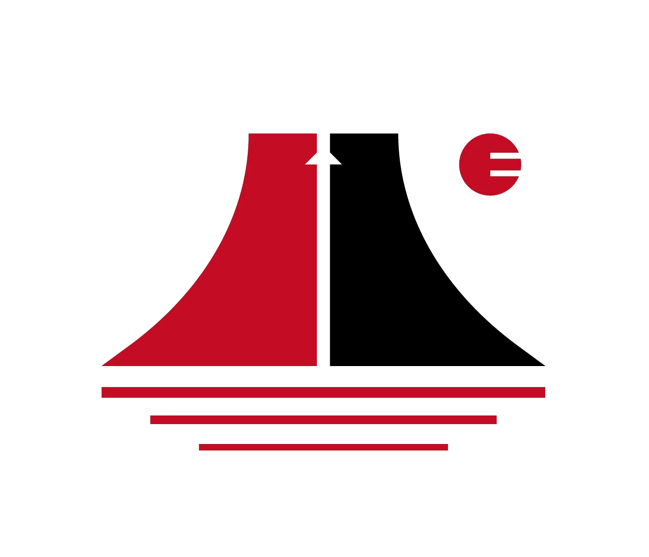 Company Overview Fujita Elevator Spares Co Ltd