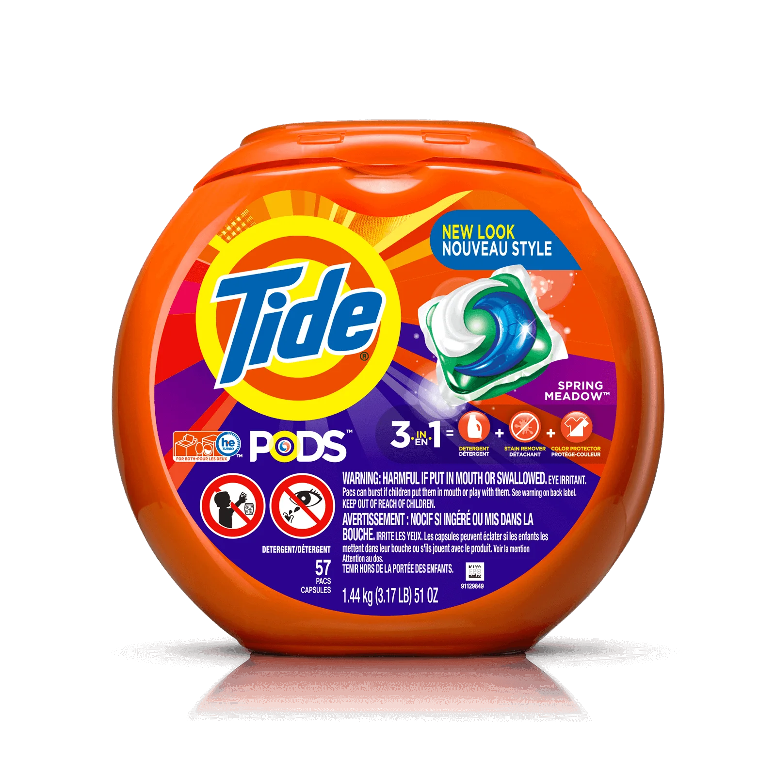 Tide Cleaning Detergents Pods Buy Tide Detergent . Tide . Tide Pods