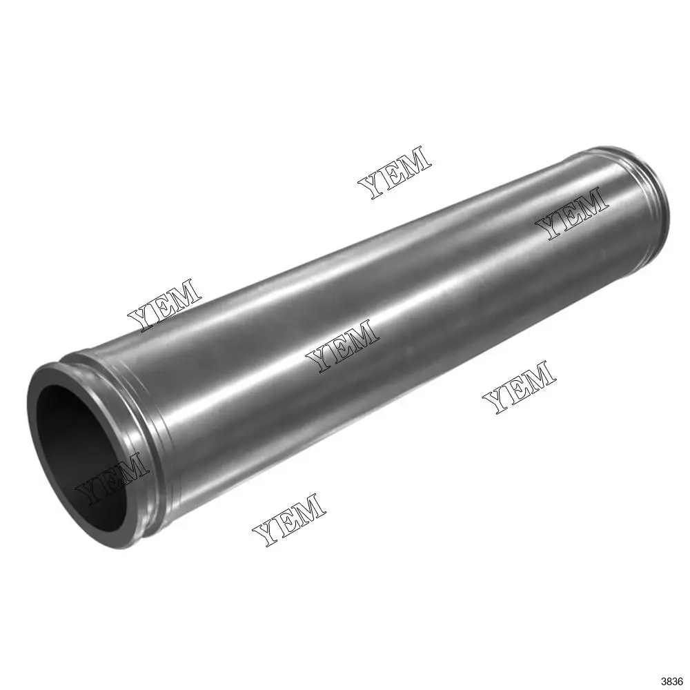 Engine Spare Parts Compatible Supplier Sleeve Part No. 284-6115 2846115 Diesel Engine Spare Parts