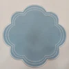 Design 3