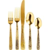 Oro