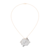Rose d'or