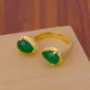 Green Onyx