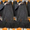 Weft 04