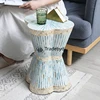 Available in different Colors