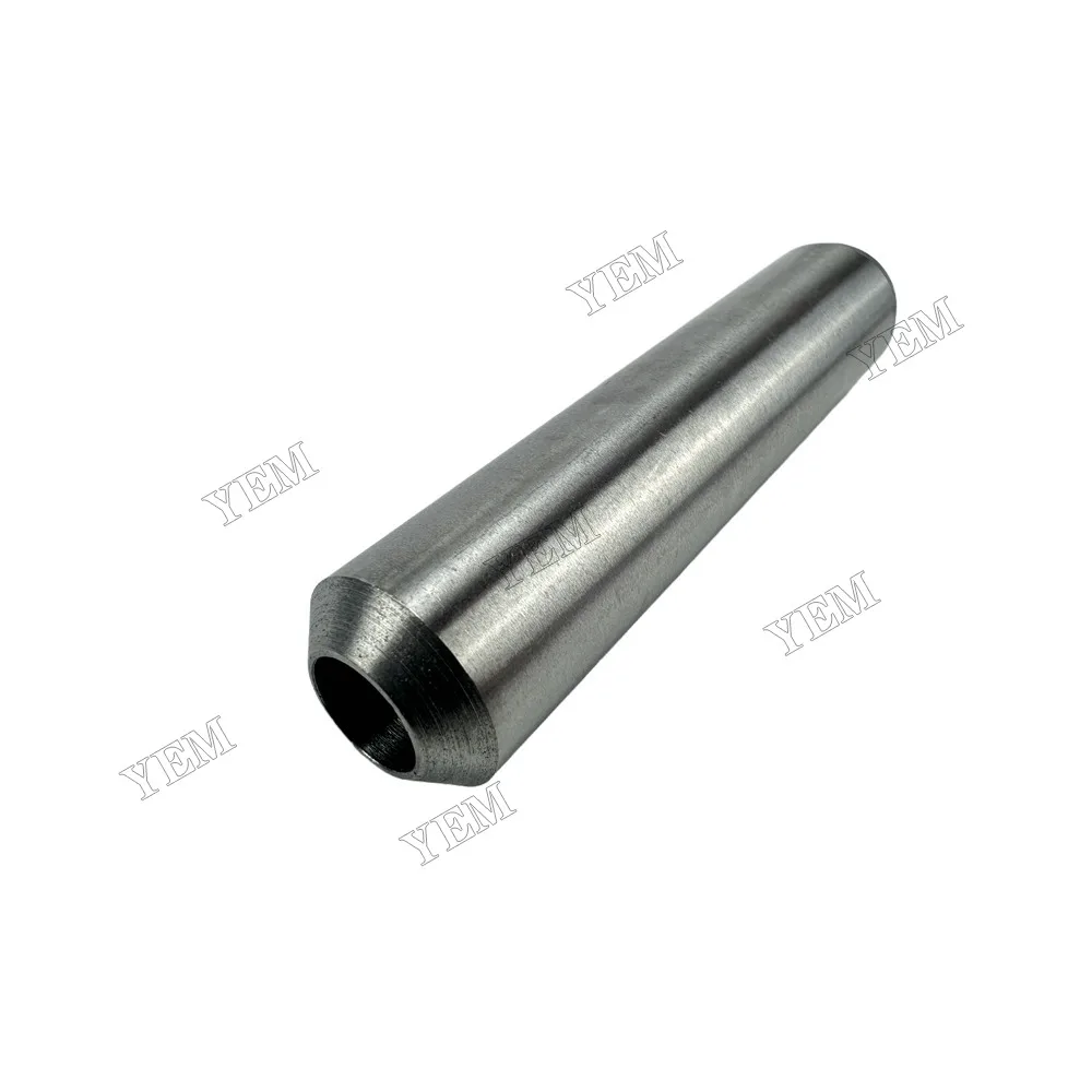 Valve Guide 6610-11-1311 Fit for NH220 Engine 5