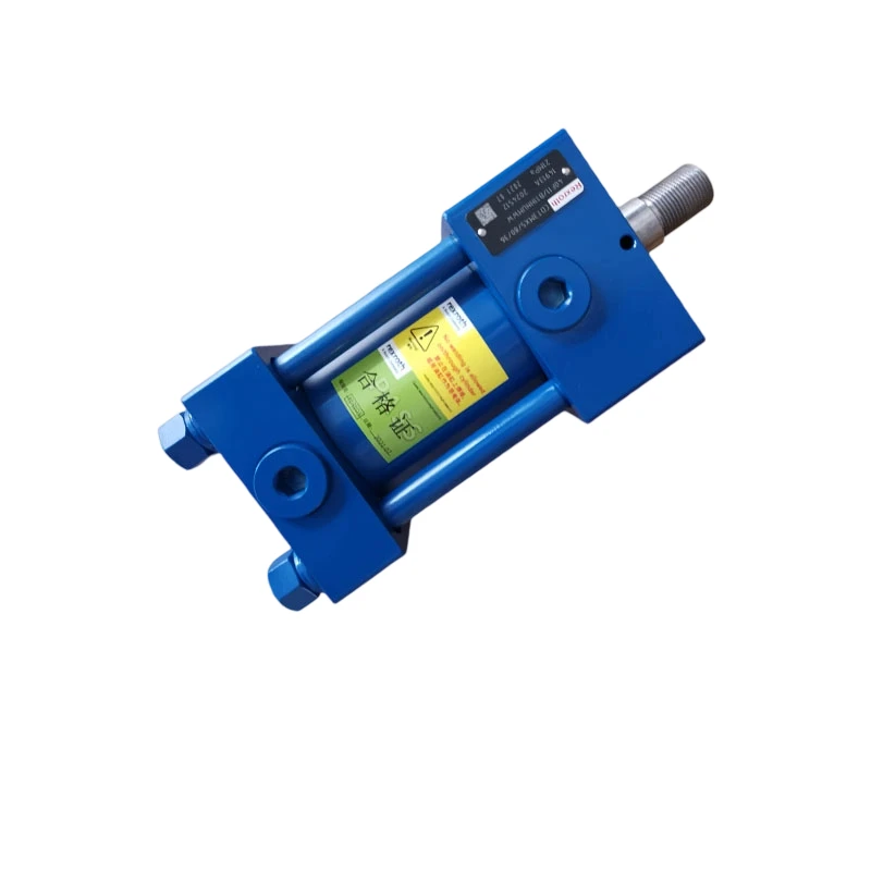 Abdbb47d463774ba6808df3da1571d9a06